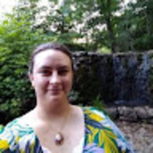 Meet your Posher, Jessie